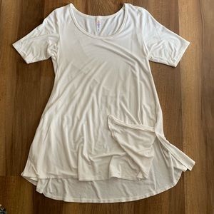 LulaRoe Top